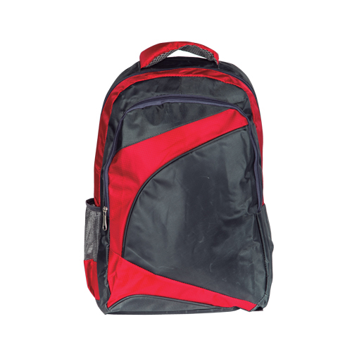 EE678-ROJO